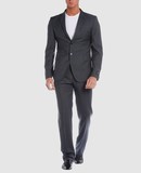 COSTUME NATIONAL HOMME - Suits