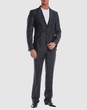 COSTUME NATIONAL HOMME - Suits