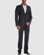 COSTUME NATIONAL HOMME - Suits