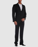 COSTUME NATIONAL HOMME - Trajes