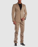 COSTUME NATIONAL HOMME - Suits