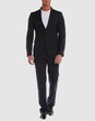 COSTUME NATIONAL HOMME - Suits