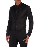 VIKTOR & ROLF - Waistcoats