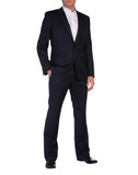 VIKTOR & ROLF - Suits