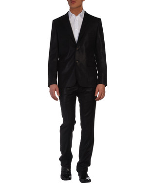 Suit Men's - RYKIEL HOMME