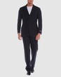 POLO RALPH LAUREN - Suits