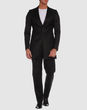 COSTUME NATIONAL HOMME - Suits