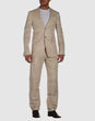 COSTUME NATIONAL HOMME - Suits