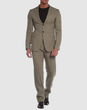COSTUME NATIONAL HOMME - Suits