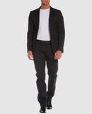 COSTUME NATIONAL HOMME - Trajes