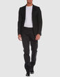 COSTUME NATIONAL HOMME - Suits