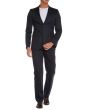 COSTUME NATIONAL HOMME - Suits