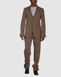 COSTUME NATIONAL HOMME - Suits