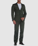 COSTUME NATIONAL HOMME - Suits