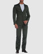 COSTUME NATIONAL HOMME - Suits
