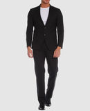 LARDINI - Suits