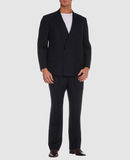LARDINI - Suits