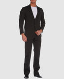 LARDINI - Suits