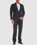LARDINI - Suits