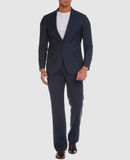 LARDINI - Suits
