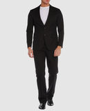 LARDINI - Suits