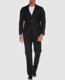 LARDINI - Suits