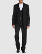 DOLCE & GABBANA - Suits