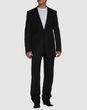 DOLCE & GABBANA - Suits