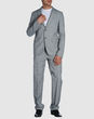 JIL SANDER - Suits