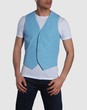 DIRK BIKKEMBERGS - Vests