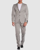 COSTUME NATIONAL HOMME - Suits