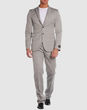 COSTUME NATIONAL HOMME - Suits