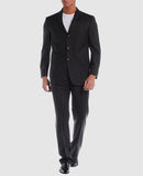 LARDINI - Suits