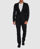 RAF SIMONS - Suits