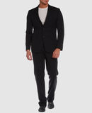 D&G - Suits