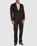 D&G - Suits