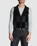 LES HOMMES - Waistcoats