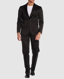ETRO - Suits