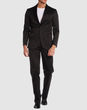 ETRO - Costumes