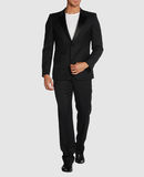 ALEXANDER MCQUEEN - Suits