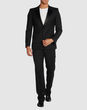 ALEXANDER MCQUEEN - Suits