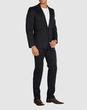 ALEXANDER MCQUEEN - Suits