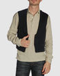 ALEXANDER MCQUEEN - Waistcoats