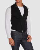 ANTONIO MARRAS - Gilets