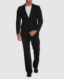 GF FERRE' - Suits