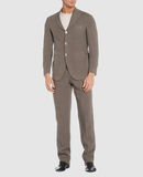 BOGLIOLI - Suit