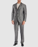 BOGLIOLI - Suit