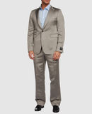 COSTUME NATIONAL HOMME - Suit