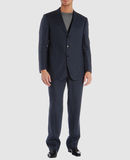 PAL ZILERI - Suit
