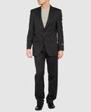 DOLCE & GABBANA - Suit